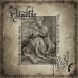 Almofar : Back to the Land That Once Knew Almofar : Back to the Land That Once Knew